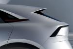 Infiniti QX Inspiration 2019 года